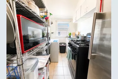 205-207 E 24th St, Paterson, NJ 07514 - Photo 20