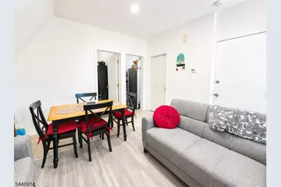 205-207 E 24th St, Paterson, NJ 07514 - Photo 16