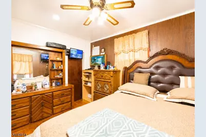 205-207 E 24th St, Paterson, NJ 07514 - Photo 8