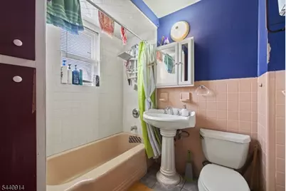 205-207 E 24th St, Paterson, NJ 07514 - Photo 14