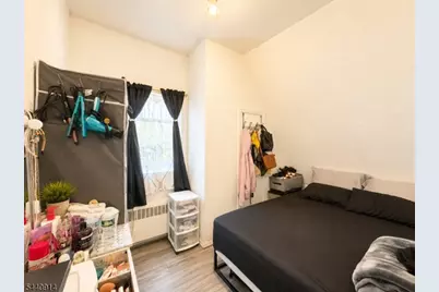 205-207 E 24th St, Paterson, NJ 07514 - Photo 18