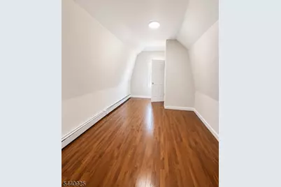 72 N 13th St Apt #3, Newark, NJ 07107 - Photo 6