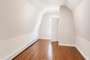 72 N 13th St Apt, Newark, NJ 07107 - Photo 6