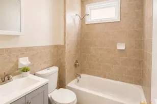 72 N 13th St Apt, Newark, NJ 07107 - Photo 8