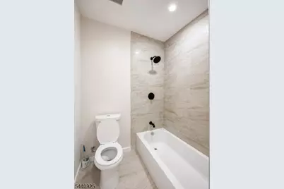 72 N 13th St Apt #3, Newark, NJ 07107 - Photo 1