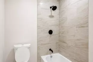 72 N 13th St Apt, Newark, NJ 07107 - Photo 1
