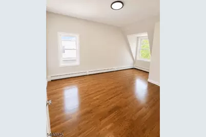 72 N 13th St Apt #3, Newark, NJ 07107 - Photo 2