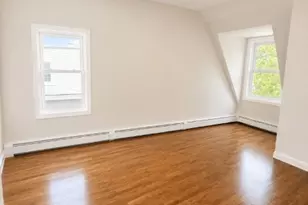 72 N 13th St Apt, Newark, NJ 07107 - Photo 2