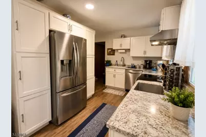 22 Lines Ave, Hopatcong, NJ 07843 - Photo 6