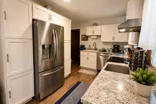 22 Lines Ave, Hopatcong, NJ 07843 - Photo 6