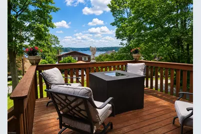 22 Lines Ave, Hopatcong, NJ 07843 - Photo 2