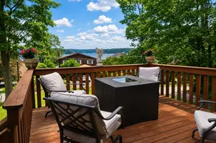 22 Lines Ave, Hopatcong, NJ 07843 - Photo 2