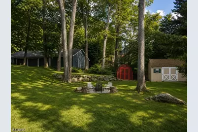 22 Lines Ave, Hopatcong, NJ 07843 - Photo 12