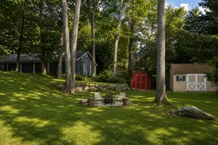 22 Lines Ave, Hopatcong, NJ 07843 - Photo 12