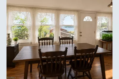 22 Lines Ave, Hopatcong, NJ 07843 - Photo 4