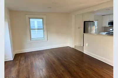 150 Fairview Ave, South Orange, NJ 07079 - Photo 4