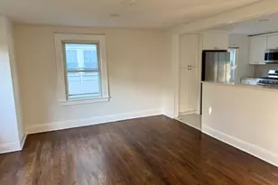 150 Fairview Ave, South Orange, NJ 07079 - Photo 4