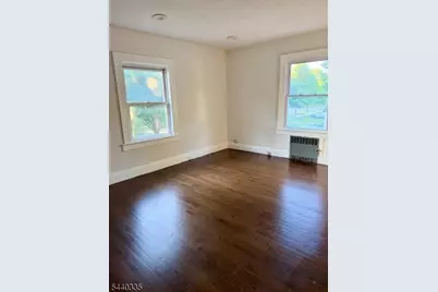 150 Fairview Ave, South Orange, NJ 07079 - Photo 8