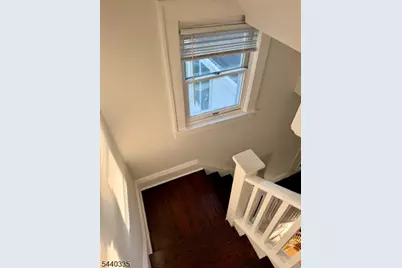 150 Fairview Ave, South Orange, NJ 07079 - Photo 14