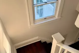 150 Fairview Ave, South Orange, NJ 07079 - Photo 14
