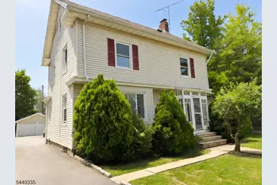 150 Fairview Ave, South Orange, NJ 07079 - Photo 18
