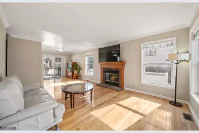 78 N Shore Rd, Denville, NJ 07834 - Photo 2