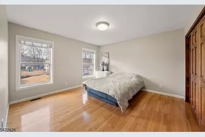 78 N Shore Rd, Denville, NJ 07834 - Photo 16
