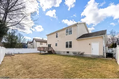 78 N Shore Rd, Denville, NJ 07834 - Photo 24