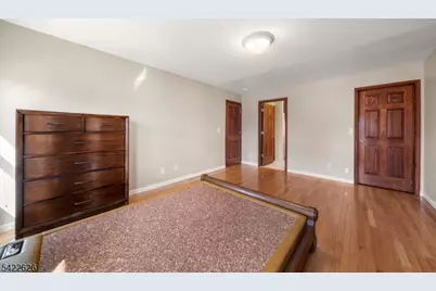 78 N Shore Rd, Denville, NJ 07834 - Photo 14