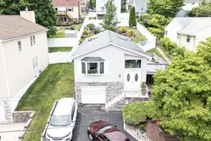 156 Madison St, Dover, NJ 07801 - Photo 1
