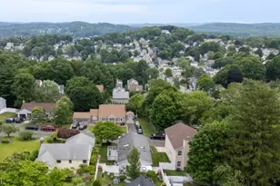 156 Madison St, Dover, NJ 07801 - Photo 30