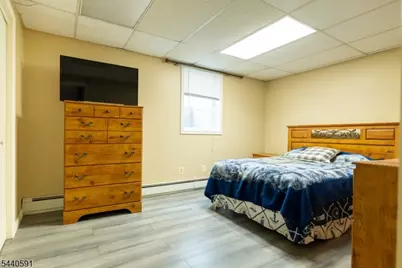 156 Madison St, Dover, NJ 07801 - Photo 20