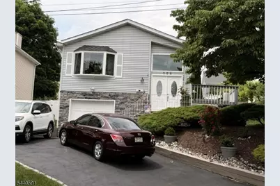 156 Madison St, Dover, NJ 07801 - Photo 2