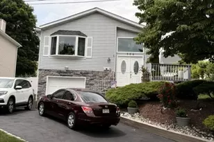 156 Madison St, Dover, NJ 07801 - Photo 2