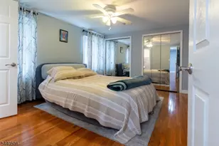 156 Madison St, Dover, NJ 07801 - Photo 10