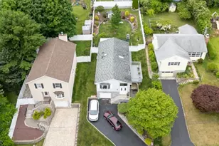 156 Madison St, Dover, NJ 07801 - Photo 2