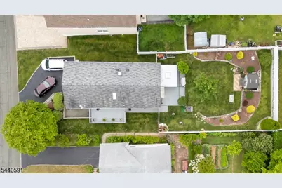 156 Madison St, Dover, NJ 07801 - Photo 32