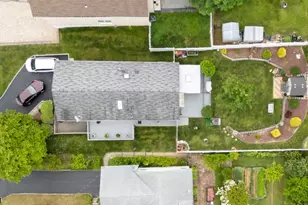 156 Madison St, Dover, NJ 07801 - Photo 32