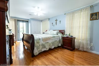 156 Madison St, Dover, NJ 07801 - Photo 10
