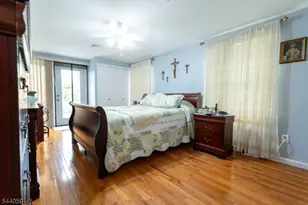 156 Madison St, Dover, NJ 07801 - Photo 10