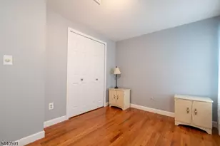 156 Madison St, Dover, NJ 07801 - Photo 12