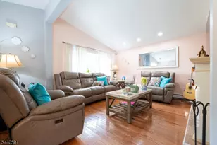 156 Madison St, Dover, NJ 07801 - Photo 4