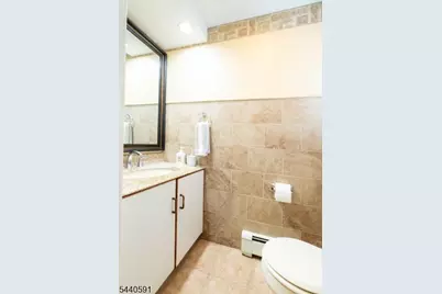 156 Madison St, Dover, NJ 07801 - Photo 16