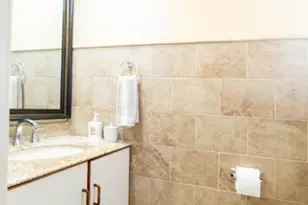 156 Madison St, Dover, NJ 07801 - Photo 16