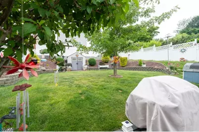 156 Madison St, Dover, NJ 07801 - Photo 22