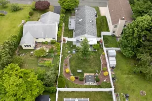 156 Madison St, Dover, NJ 07801 - Photo 28