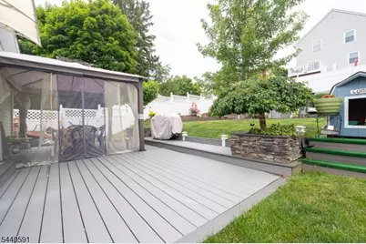 156 Madison St, Dover, NJ 07801 - Photo 26