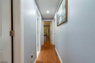 156 Madison St, Dover, NJ 07801 - Photo 14