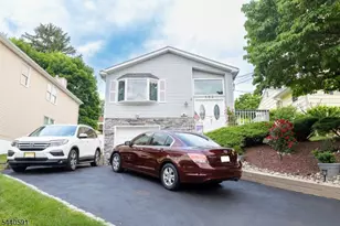 156 Madison St, Dover, NJ 07801 - Photo 1
