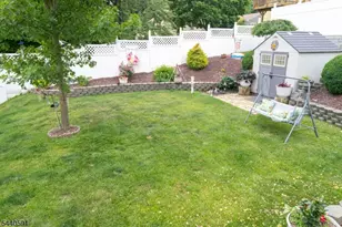 156 Madison St, Dover, NJ 07801 - Photo 24